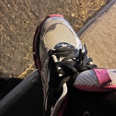 Balenciaga Shoes (prod. johnnyfriend)