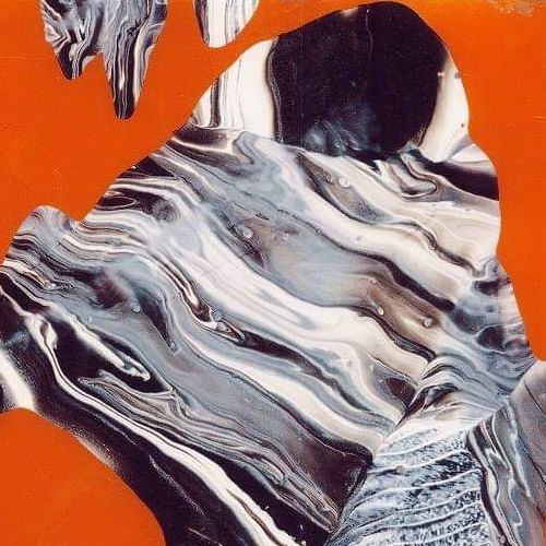 TORUS 2.8.18 remastered