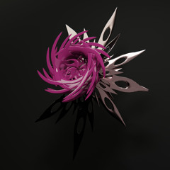 JAJAN'T (Marcos Fagoaga Remix)