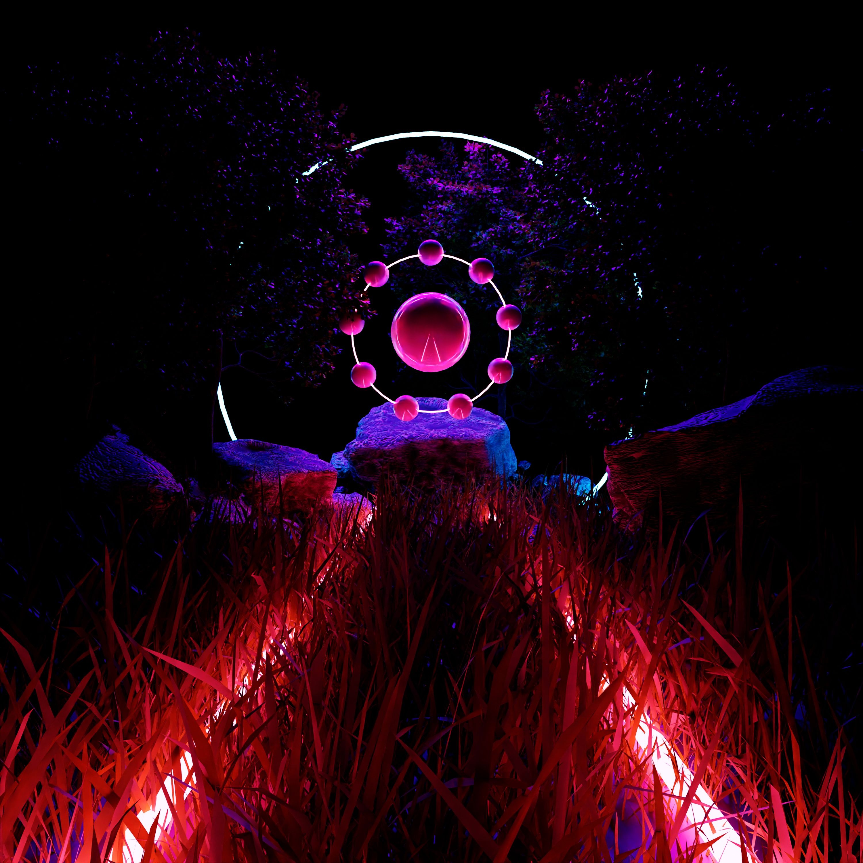 DJHALOTAMPA