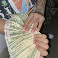 YFG FATSO - Super Rea A Greatful Fathers Day