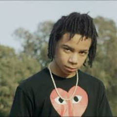 YBN Nahmir Bounce Out With That Mixxx