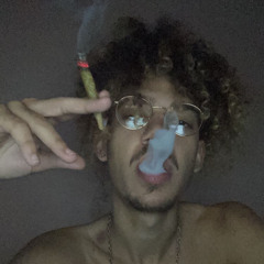 2w0T0NE (prod. DrazDid911)