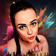 TMOMT (Touch Me One More Time)