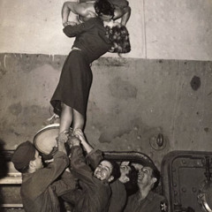 ياعز كل الخلق ✯'