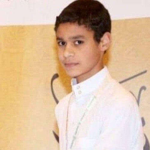 ساعة كاملة مع باقة من أروع التلاوات لـ عبد الرحمن مسعد