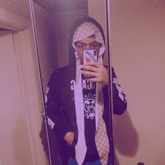 Hunchozz - Chxpsticks  Prod By Dkoolin