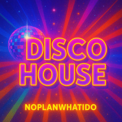 Midnight circuits waking in the glow