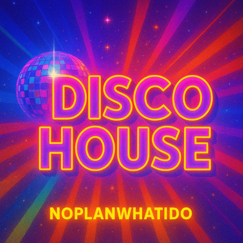 Midnight circuits waking in the glow