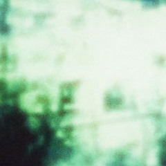 Anywhere