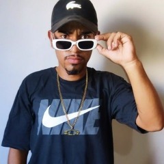 - AQUECIMENTO DOS CRIAS PRT 1 (DJ BRADOCK DO GARRAFA) BEAT SÉRIE GOLD 2022 (128 kbps)