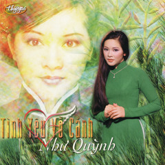 Như Quỳnh