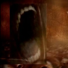 Postal 1 (1997) Soundtrack-Menu