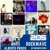 Artwork for Rockwave, puntata 205 - 22 maggio 2024