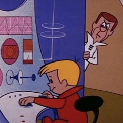 space talk
