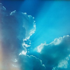 He Films the Clouds Pt 2 (Maybeshewill Cover)