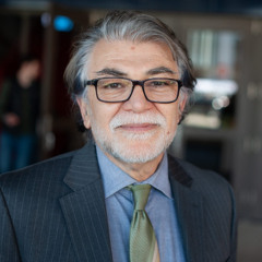 رضا پهلوی و گامهای نئوفاشیسم یک "پدر"!