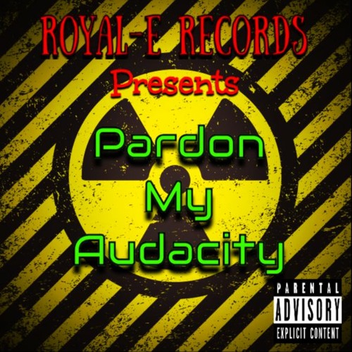 Stream Always Number One by King Quicksilver | Listen online for free ...