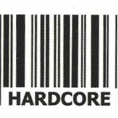 Hardcore Part 01
