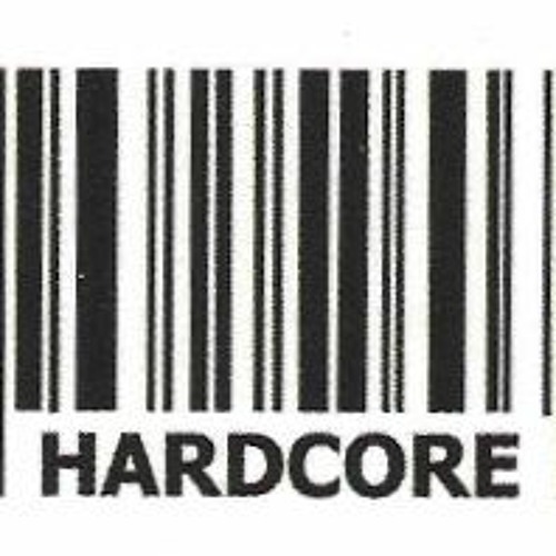 Hardcore Part 01