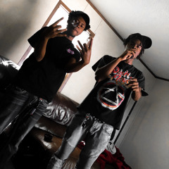 Wally, JJ - went legit