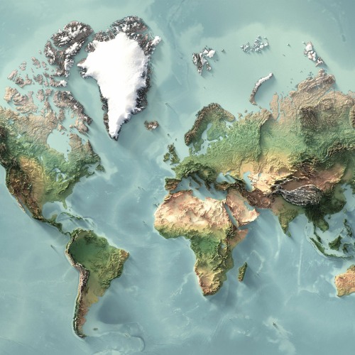 DAMN BRANDON BEAT PACK