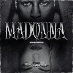 NBA YoungBoy - Madonna (Unreleased)(Official Audio)