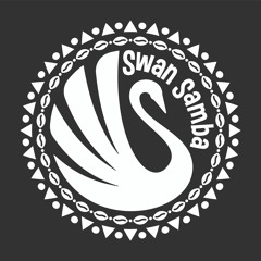 Afro Samba 1 - Swan Samba