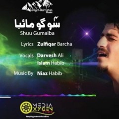 Shuu_Gumaiba_Burushaski_Song_|_Darvesh_Ali_|_Islam_Habib_|_Zulfiqar_Barcha