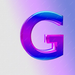 All Roads Lead to Chrome (Hearts)