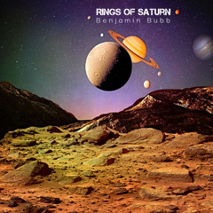 Rings of Saturn