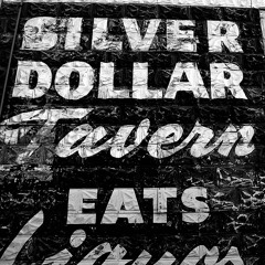 $ilver Dollar ft. YLM