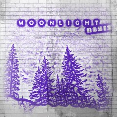 Moonlight Remix ft JERiCK iMAGE