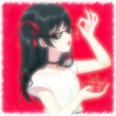 ch3rry (Sped Up Ver.) 240BPM