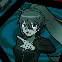 Heartbeat / Edit Audio