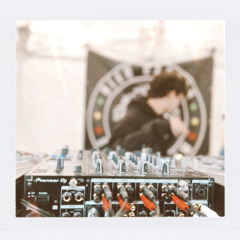 Morning Coffee Selection 03 - Manolis Skank