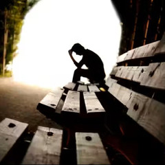 Waste (Seether)