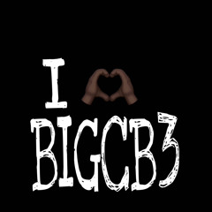 CB3-FUCK THE OPP.mp3