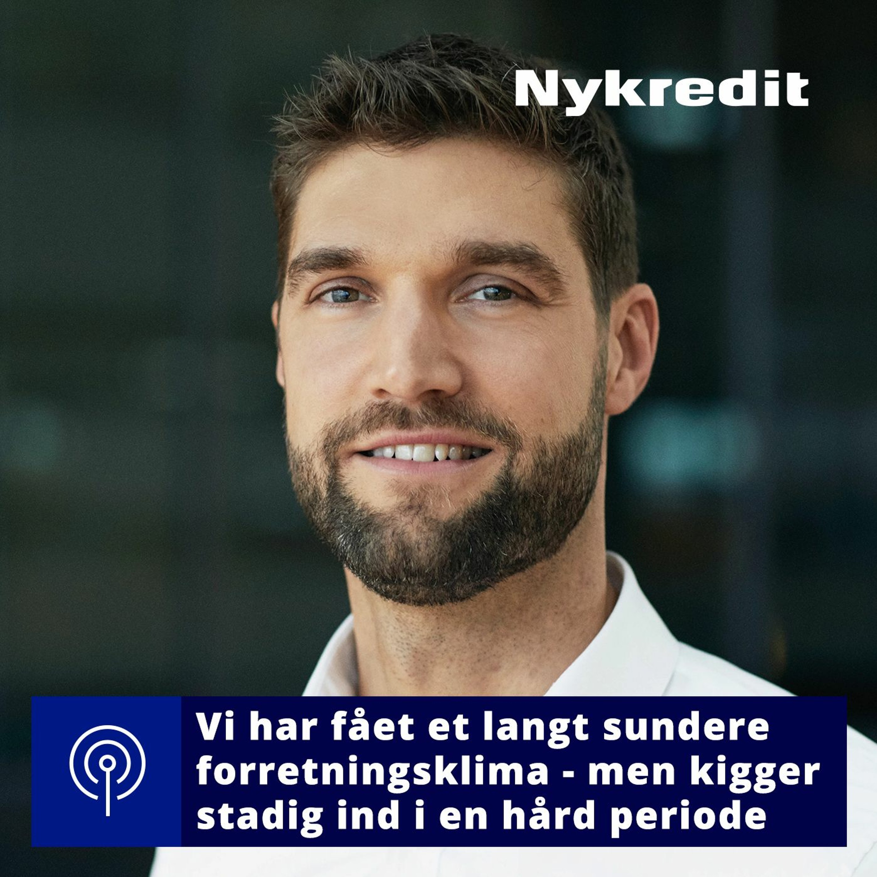 Investor Insights | Nykredit Invest