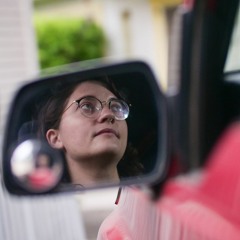 Rosie Tucker - For Sale: Ford Pinto (Live at Yellow House)