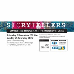 Mbeke Waseme  - The First Home Of Marcus Garvey