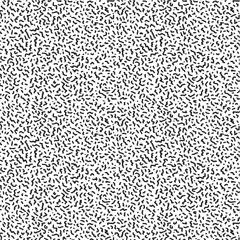 When