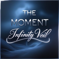 The Moment