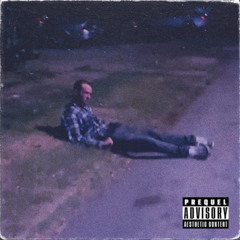 Love Me Like I’m Dead