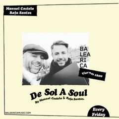 DE SOL A SOUL_RAFA SANTOS & MANUEL COSTELA_06