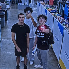 Belong To The Dynasty