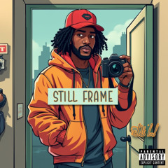 still frame
