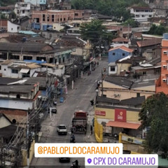 NOVO HINO DO COMPLEXO DO CARAMUJO ((( DJ PL DO CARAMUJO ))) 2025 mp3