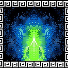 dug.wav - sea torn (eeliza remix)