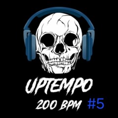 Lèmon's Uptempo Hardcore Mashup | #5